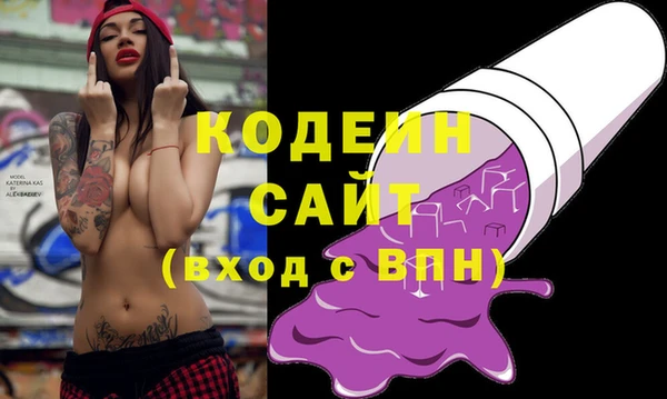 молекула духа Алзамай