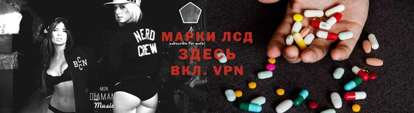 альфа пвп Алексеевка