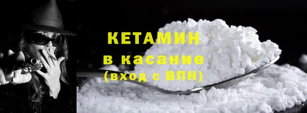 a pvp Пересвет